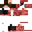 Texture for dsaasda