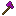 Texture for DarkAxe