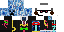 Texture for bobyjoe