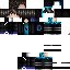 Texture for albin