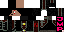 Texture for nicolas878