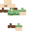 Texture for alex.12345