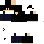 Texture for Guilherme