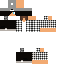 Texture for felipe