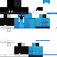 Texture for Swifty