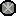 Texture for колеса