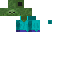 Texture for wtf