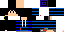 Texture for danielsx