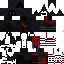 Texture for test