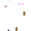 Texture for gomgom22