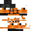 Texture for Droxmc