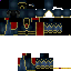 Texture for caua