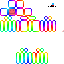 Texture for esss