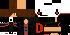 Texture for bg