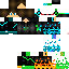 Texture for Gucek2017