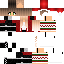 Texture for liljacky
