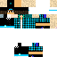 Texture for kekko