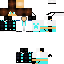 Texture for Mine