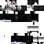 Texture for kazuya81
