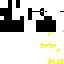 Texture for Blackandwhite speed aura