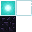 Texture for Faro 