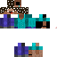 Texture for oloko num compensa