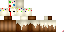 Texture for Cake React