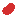 Texture for 312