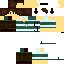 Texture for asd