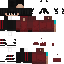 Texture for AlexMinecraft