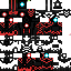Texture for Fade