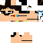 Texture for Rainkini2