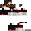 Texture for grego