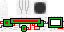 Texture for Shoothing Robot ghast