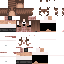 Texture for BEMBLENDER