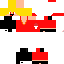 Texture for Lucas_The_Player