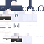 Texture for aa
