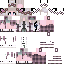 Texture for dedededed