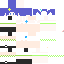 Texture for Haruka