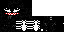 Texture for VENON