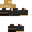 Texture for sootizki1