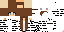 Texture for sdadasd