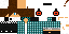 Texture for awj no hg