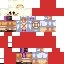 Texture for acacac
