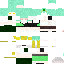 Texture for Lv.99