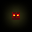 Texture for cube