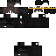 Texture for IngameX2 Swed