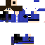 Texture for D10G0