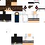 Texture for michael
