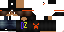 Texture for Deadlyzap